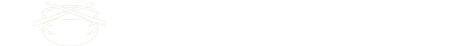 k8凯发集团官网,k8凯发推荐切尔西